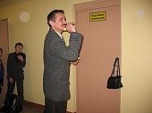 фото 020.jpg